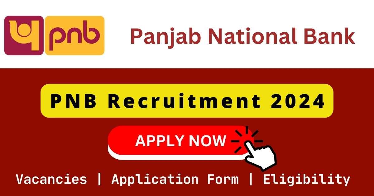 PNB 糟蹋稚嫩的身体发泄h 2024