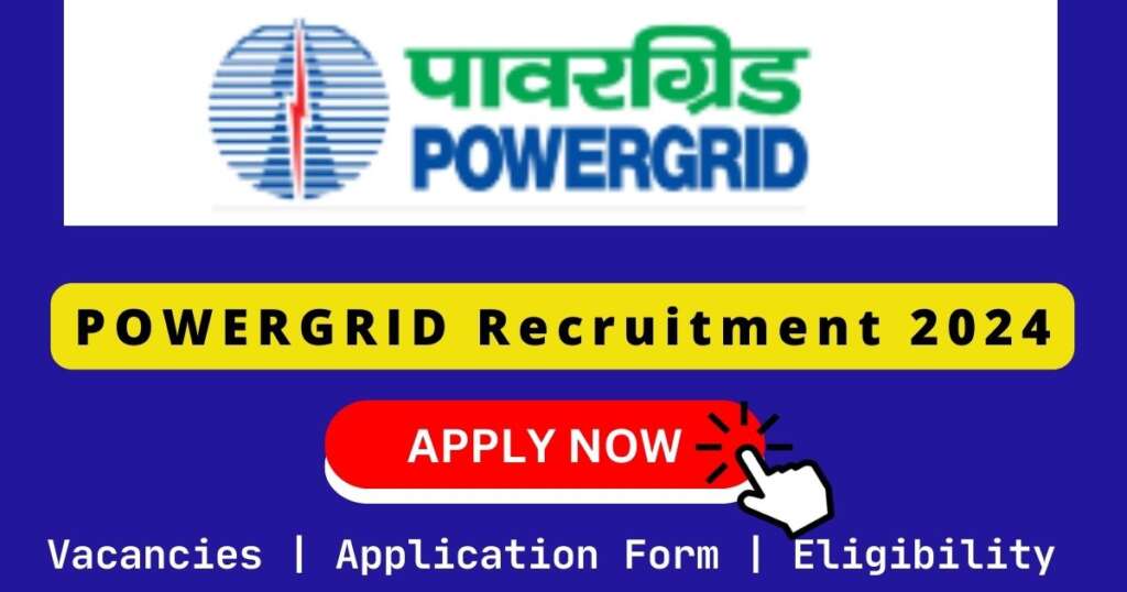 POWERGRID 大鷄巴亂倫的肉欲小说 2024