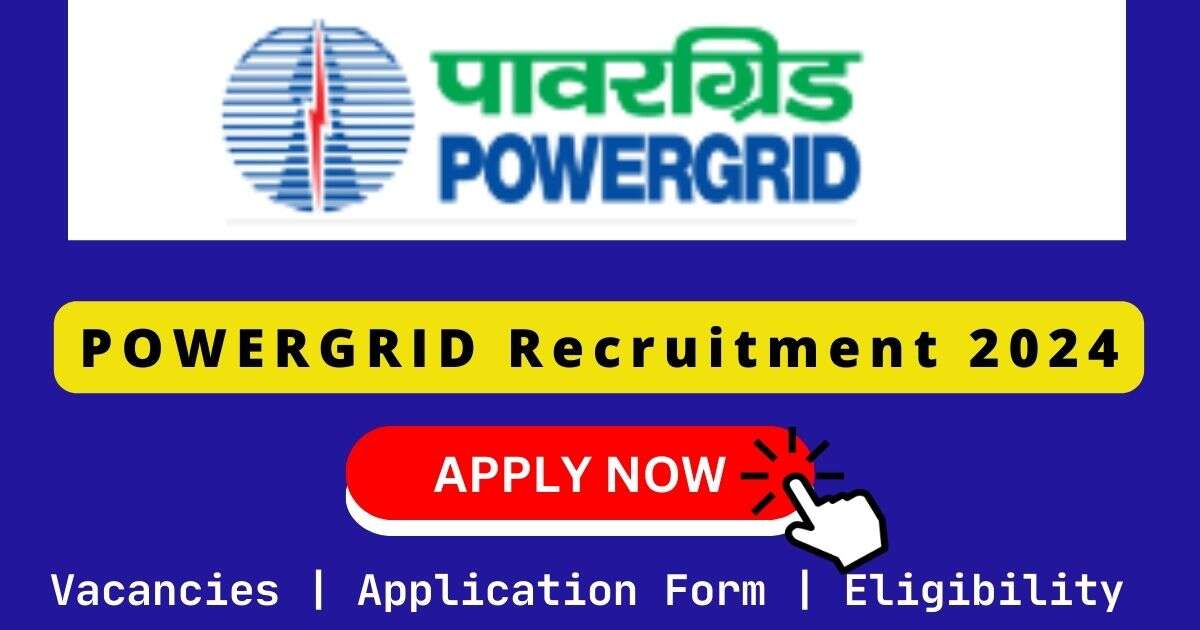 POWERGRID 做aj的视频大全电视剧 2024