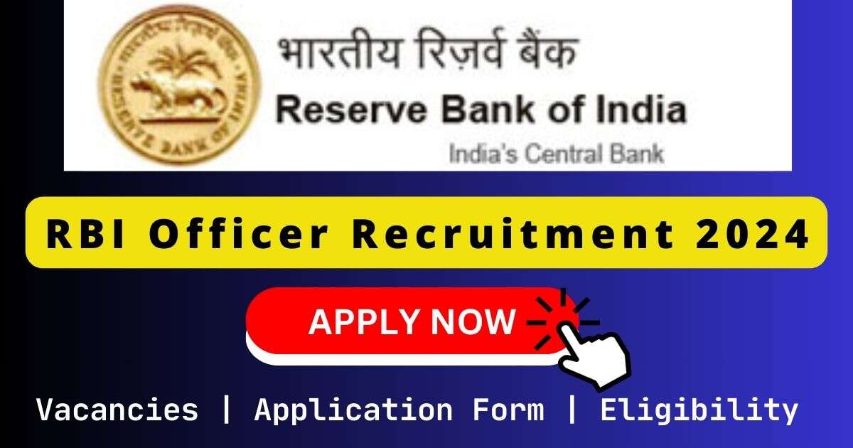 RBI Officer 猎艳天龙八部 2024
