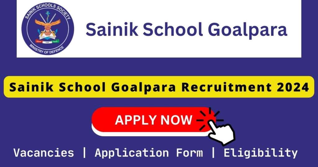 Sainik School Goalpara 表妹十八岁免费观看电视剧 2024 