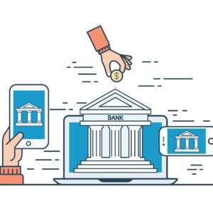 Banking Jobs