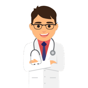 Doctor Jobs